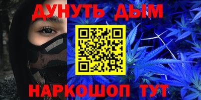 сатива Гагарин