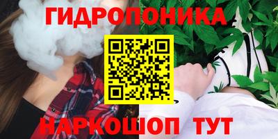 альфа пвп Гай