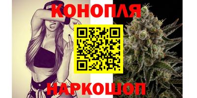 альфа пвп Гай