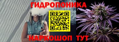 альфа пвп Гай